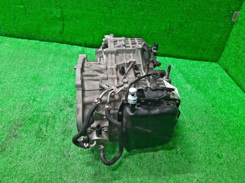 АКПП, 30000 рублей, Красноярск