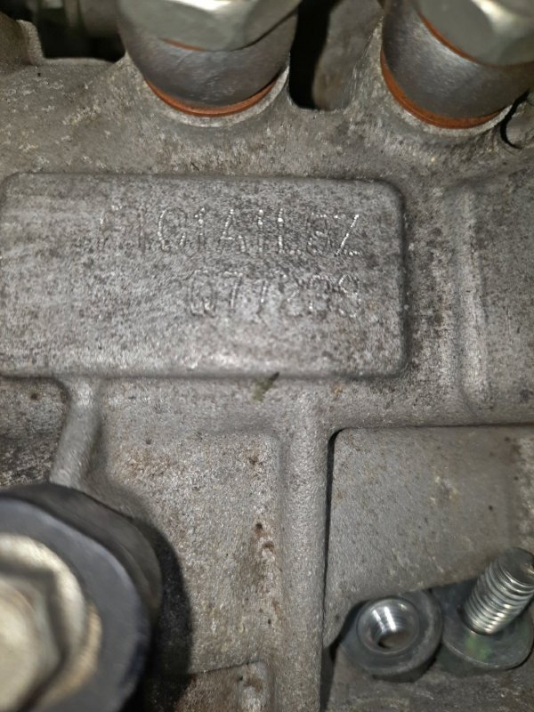 АКПП, 30000 рублей, Красноярск