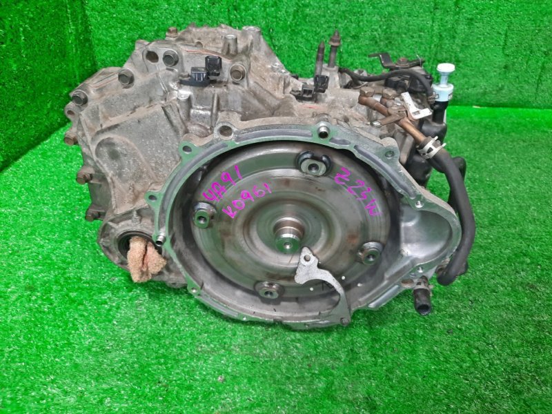 АКПП, 30000 рублей, Красноярск