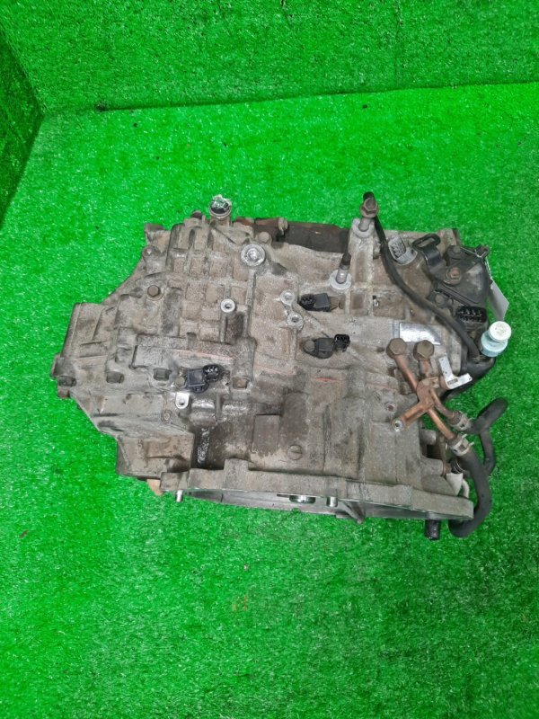 АКПП, 30000 рублей, Красноярск