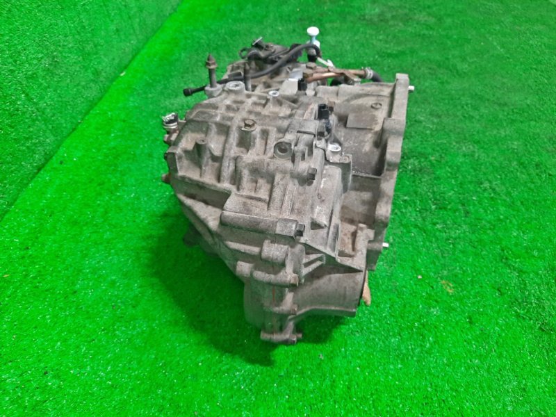 АКПП, 30000 рублей, Красноярск