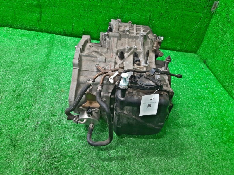 АКПП, 30000 рублей, Красноярск