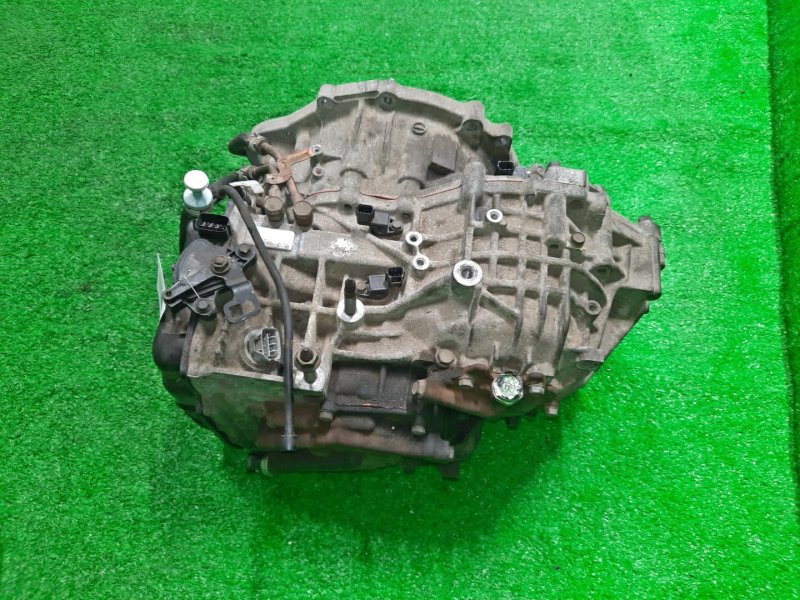 АКПП, 30000 рублей, Красноярск