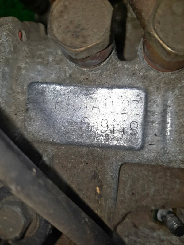 АКПП, 30000 рублей, Красноярск