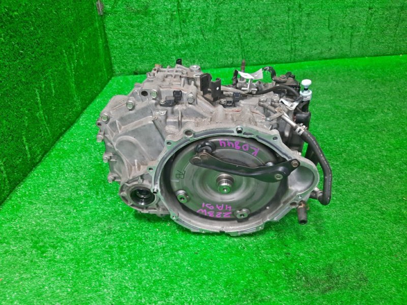 АКПП, 30000 рублей, Красноярск