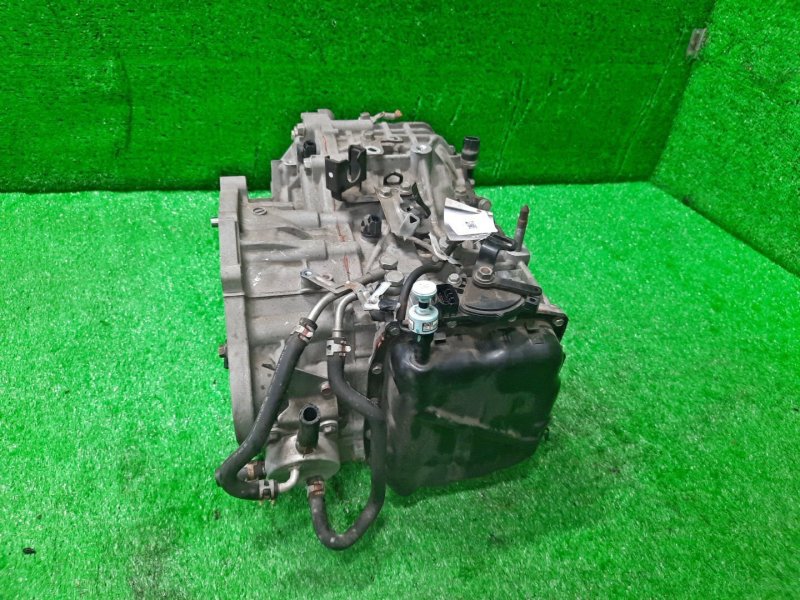 АКПП, 30000 рублей, Красноярск