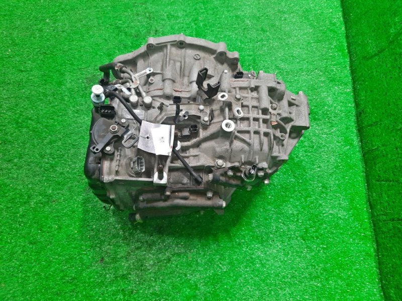 АКПП, 30000 рублей, Красноярск