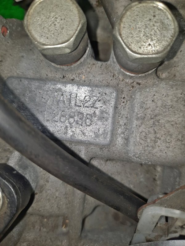 АКПП, 30000 рублей, Красноярск