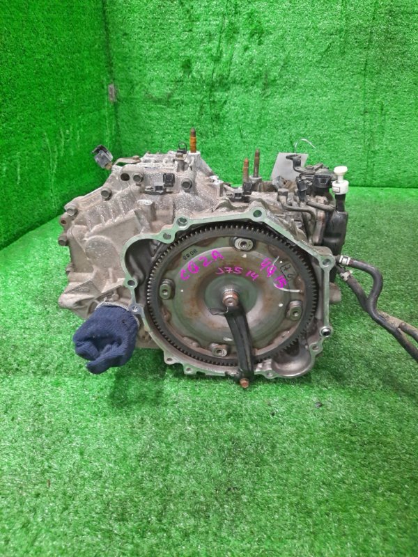 АКПП, 45000 рублей, Красноярск