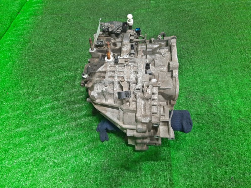 АКПП, 45000 рублей, Красноярск