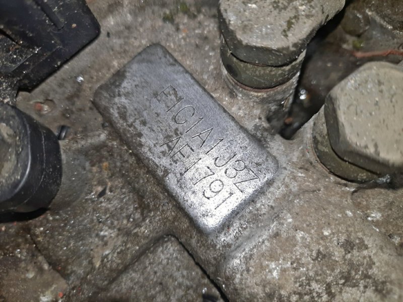 АКПП, 45000 рублей, Красноярск