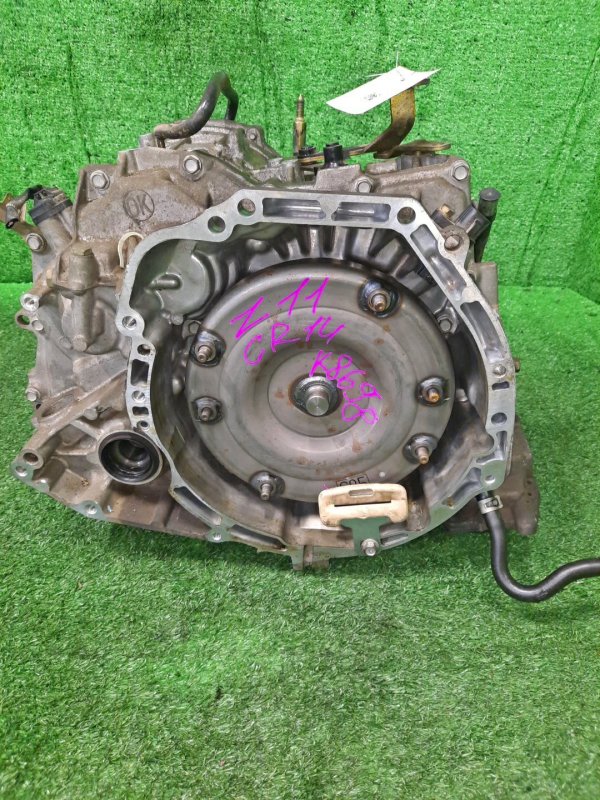 АКПП, 39000 рублей, Красноярск