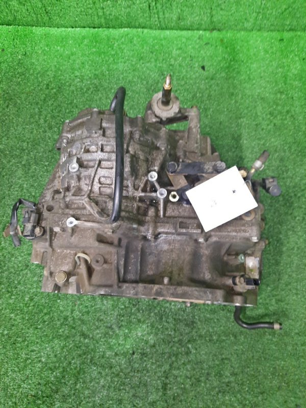 АКПП, 39000 рублей, Красноярск