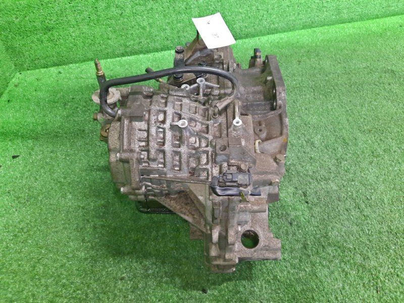 АКПП, 39000 рублей, Красноярск