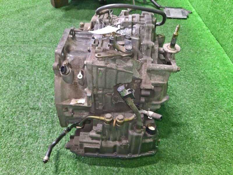 АКПП, 39000 рублей, Красноярск