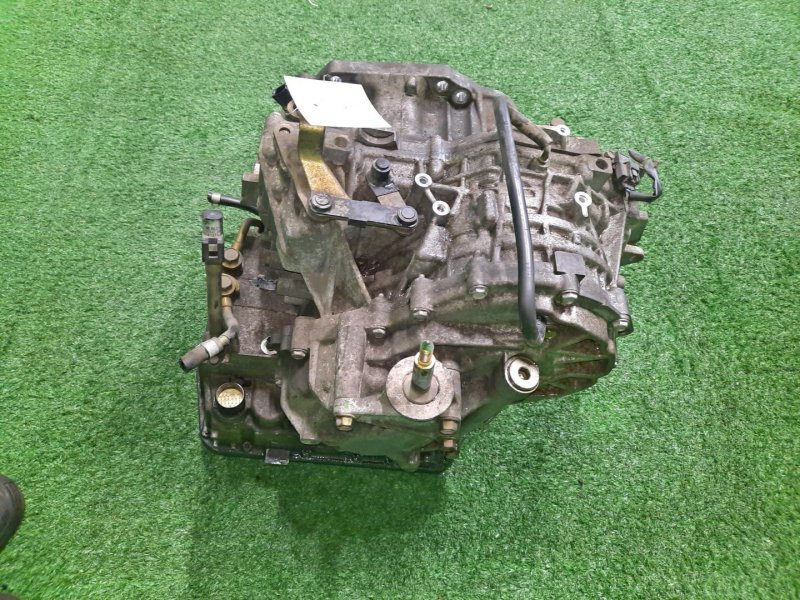 АКПП, 39000 рублей, Красноярск