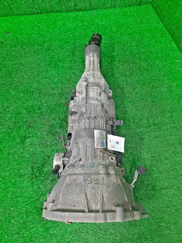 АКПП, 50000 рублей, Красноярск