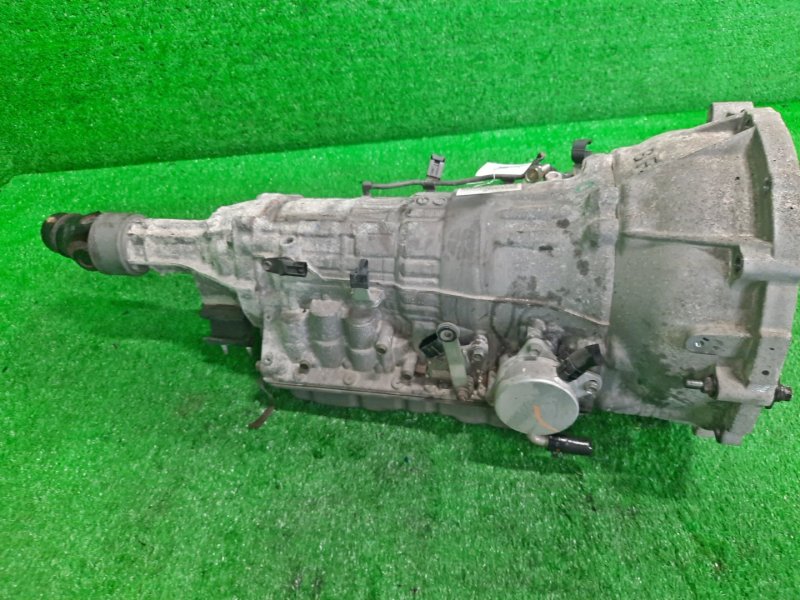 АКПП, 50000 рублей, Красноярск