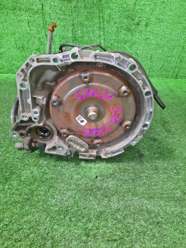 АКПП, 30000 рублей, Красноярск