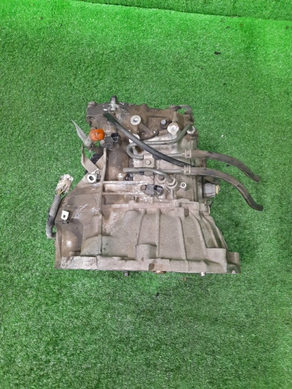 АКПП, 30000 рублей, Красноярск