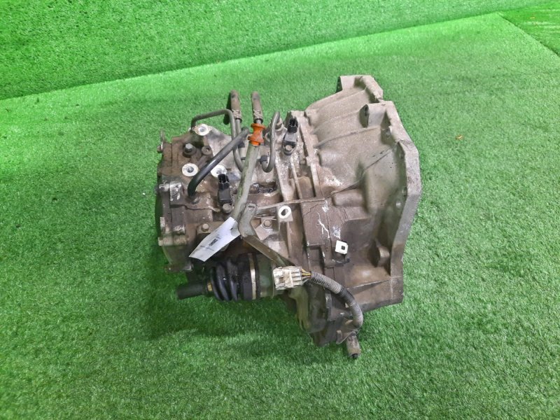 АКПП, 30000 рублей, Красноярск