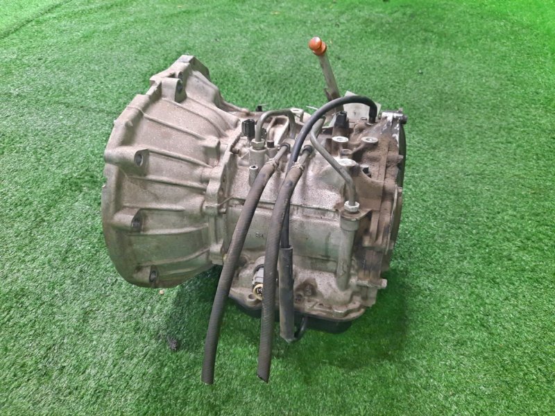 АКПП, 30000 рублей, Красноярск