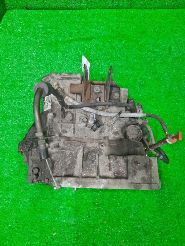 АКПП, 25000 рублей, Красноярск