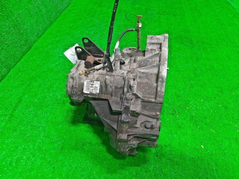 АКПП, 25000 рублей, Красноярск