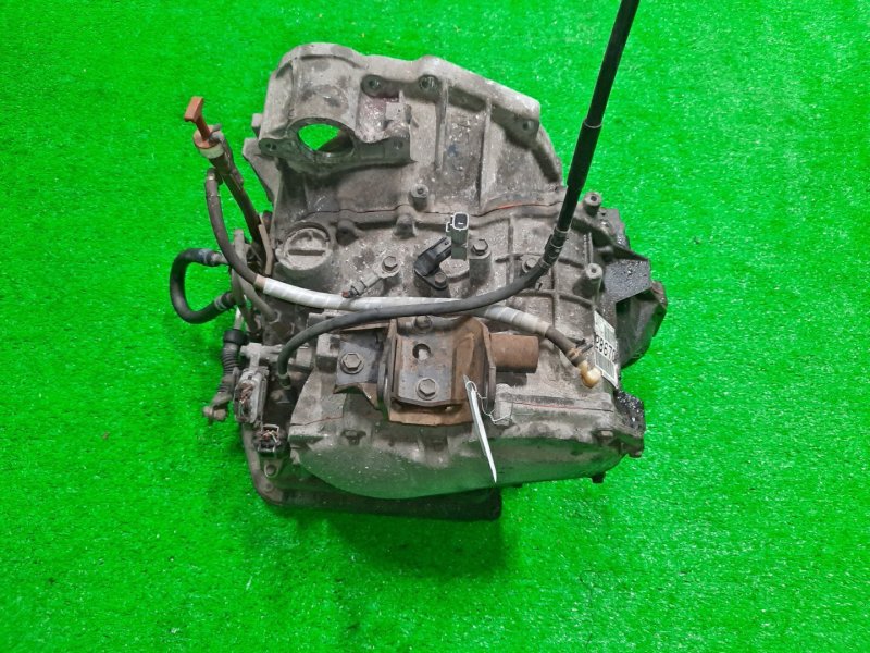 АКПП, 25000 рублей, Красноярск