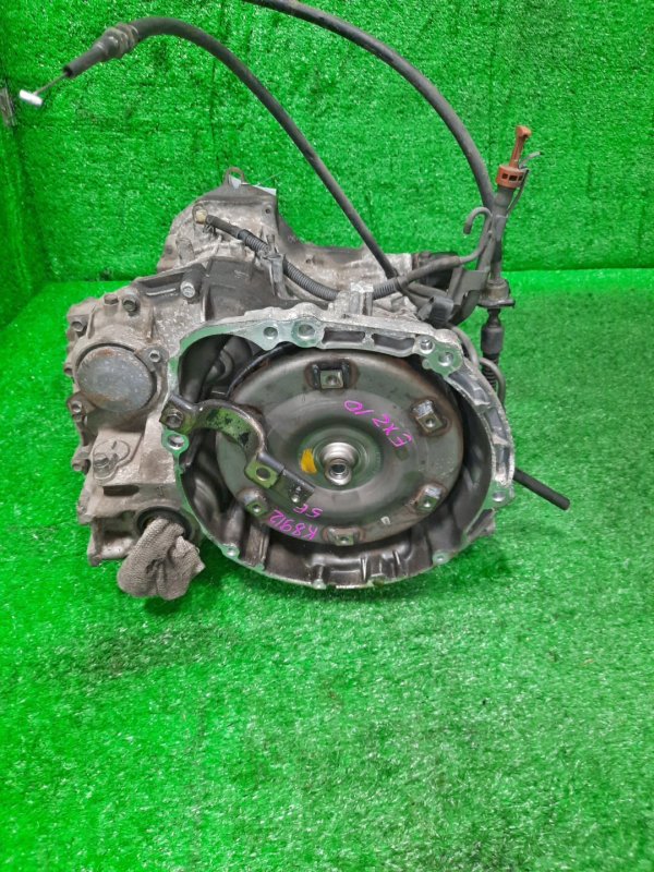 АКПП, 60000 рублей, Красноярск