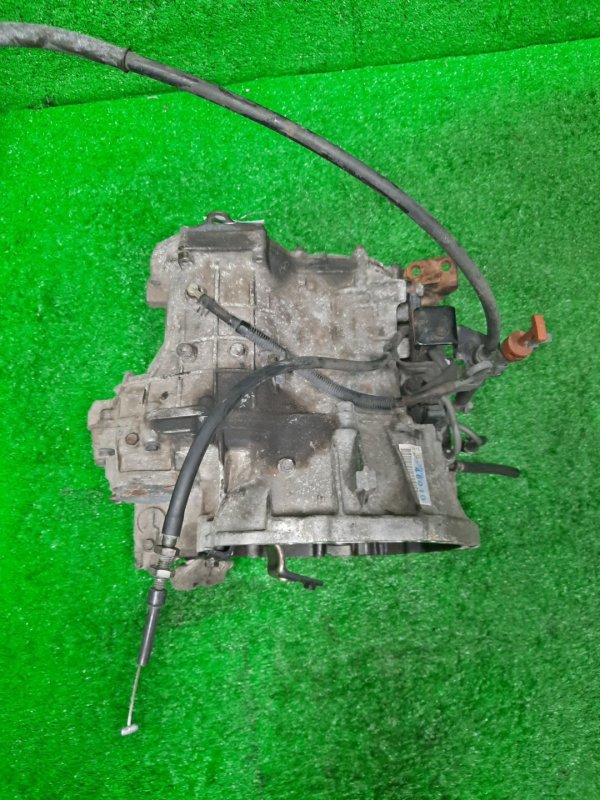 АКПП, 60000 рублей, Красноярск