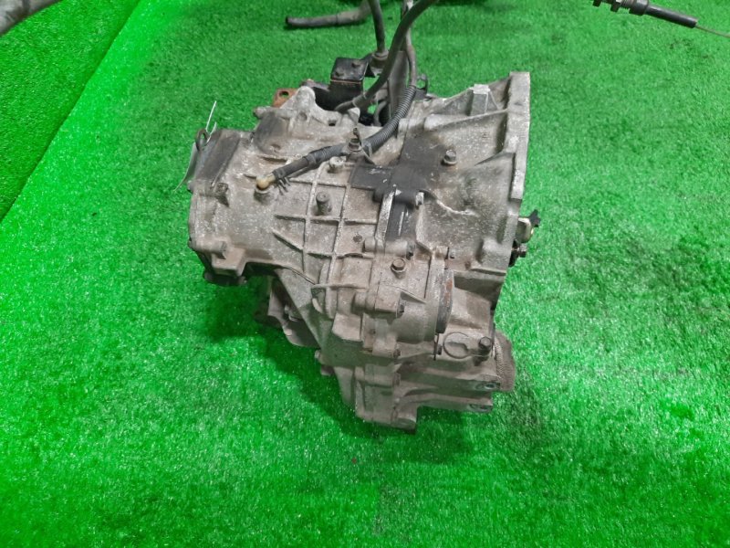 АКПП, 60000 рублей, Красноярск