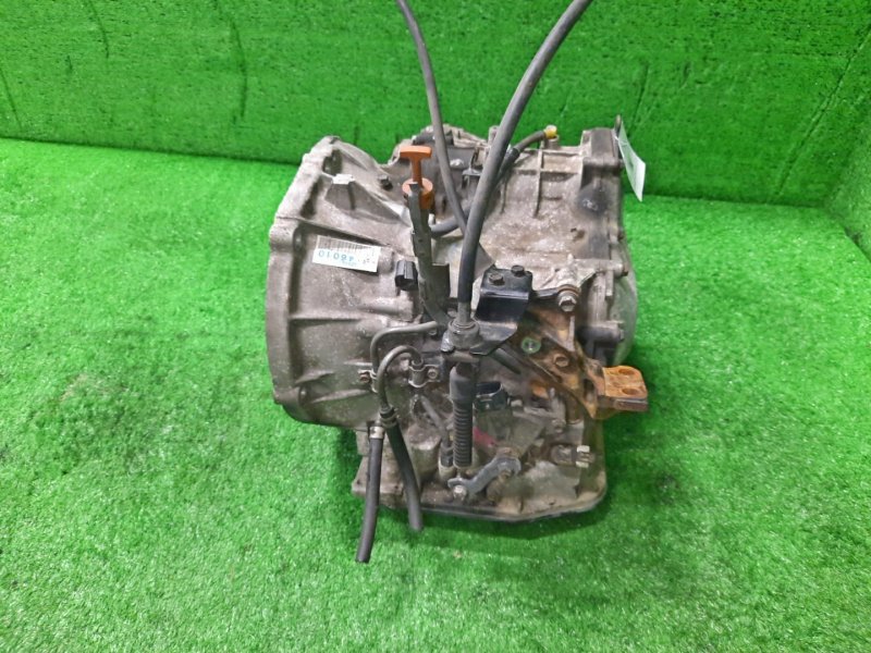 АКПП, 60000 рублей, Красноярск