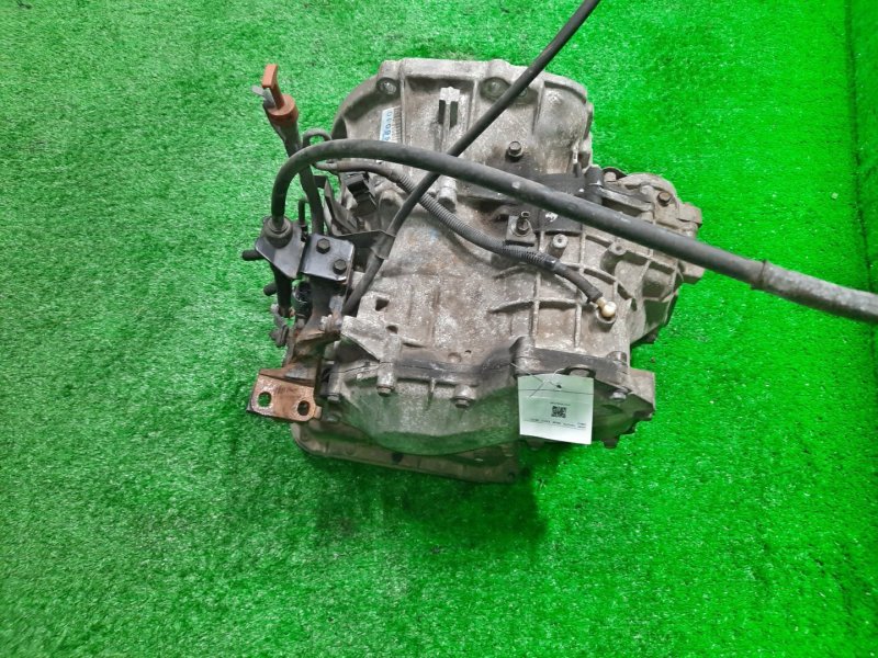 АКПП, 60000 рублей, Красноярск