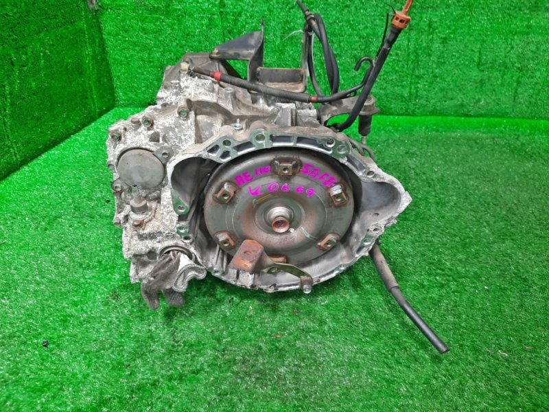 АКПП, 45000 рублей, Красноярск