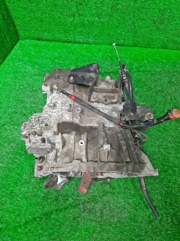 АКПП, 45000 рублей, Красноярск