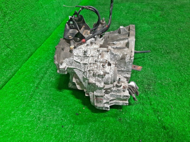 АКПП, 45000 рублей, Красноярск