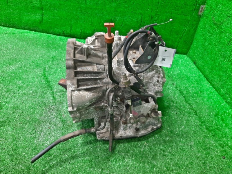 АКПП, 45000 рублей, Красноярск