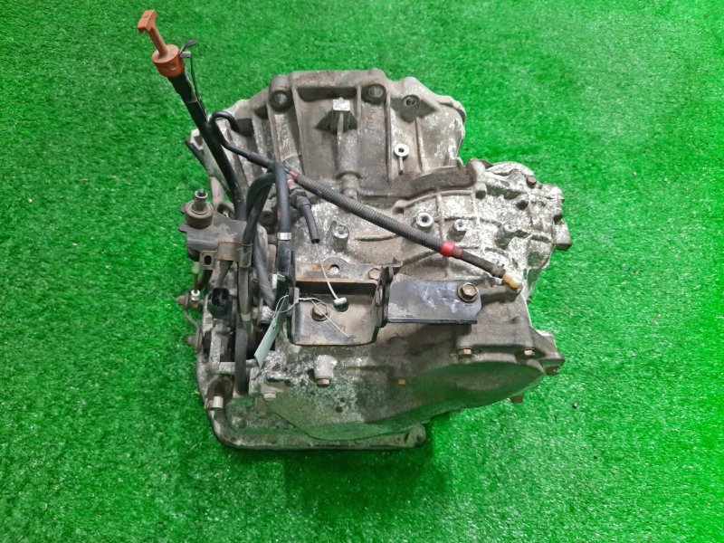 АКПП, 45000 рублей, Красноярск