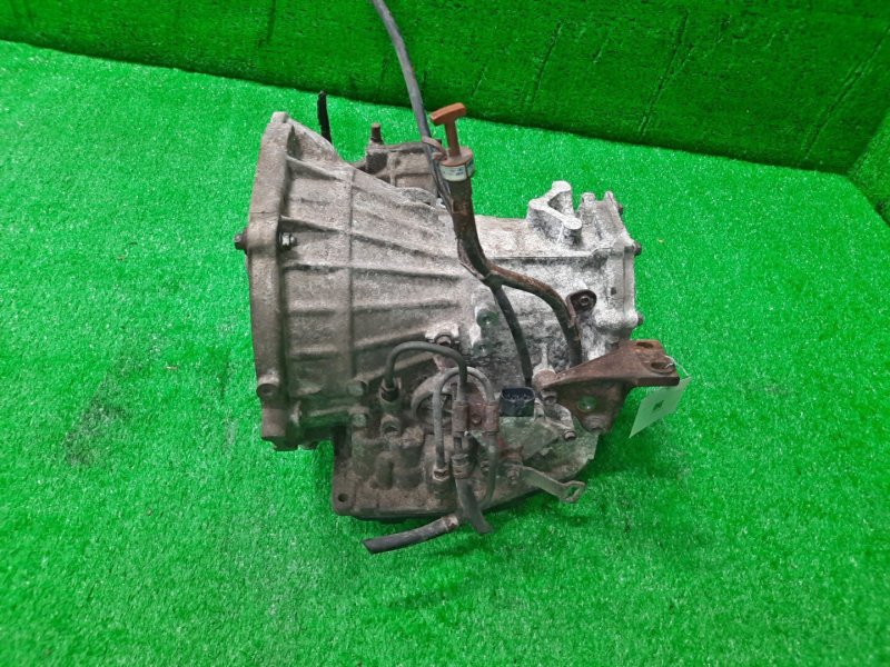 АКПП, 60000 рублей, Красноярск