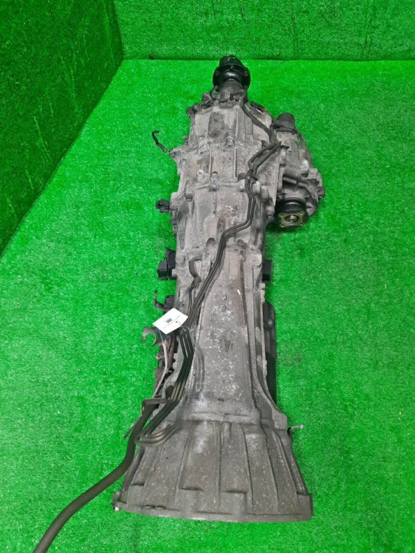 АКПП, 30000 рублей, Красноярск