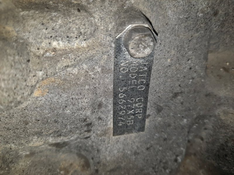 АКПП, 30000 рублей, Красноярск