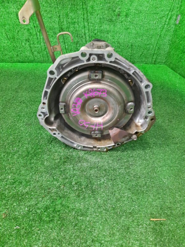 АКПП, 17000 рублей, Красноярск