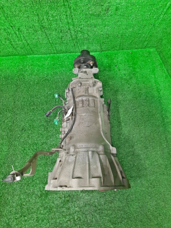 АКПП, 17000 рублей, Красноярск