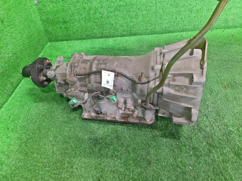 АКПП, 17000 рублей, Красноярск