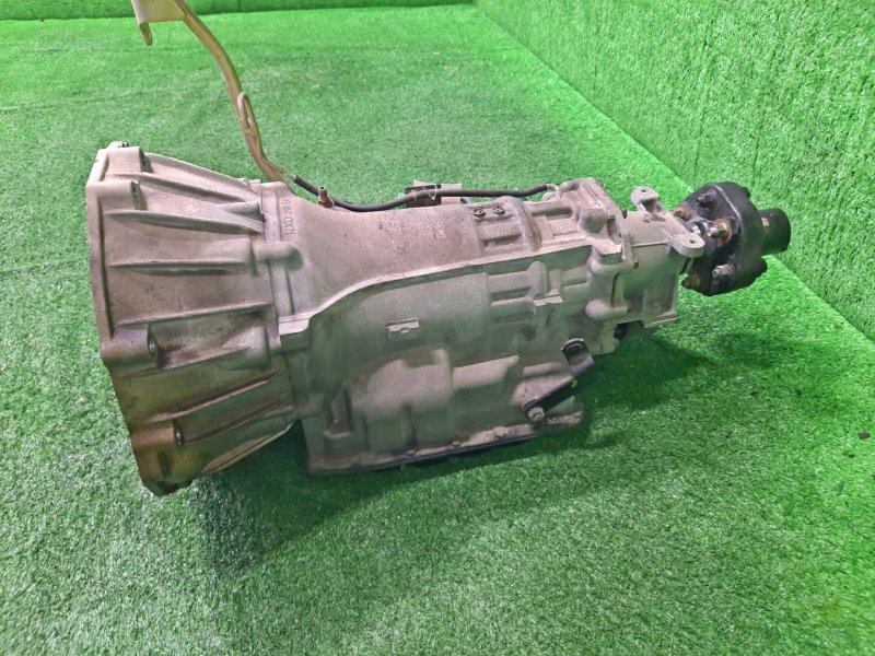 АКПП, 17000 рублей, Красноярск