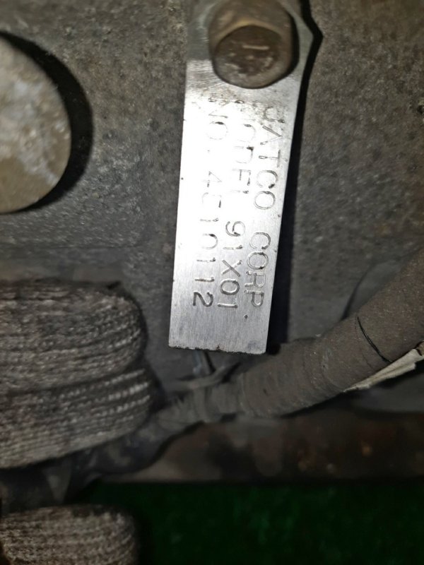 АКПП, 17000 рублей, Красноярск