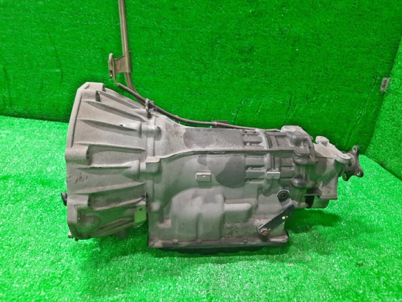 АКПП, 19000 рублей, Красноярск