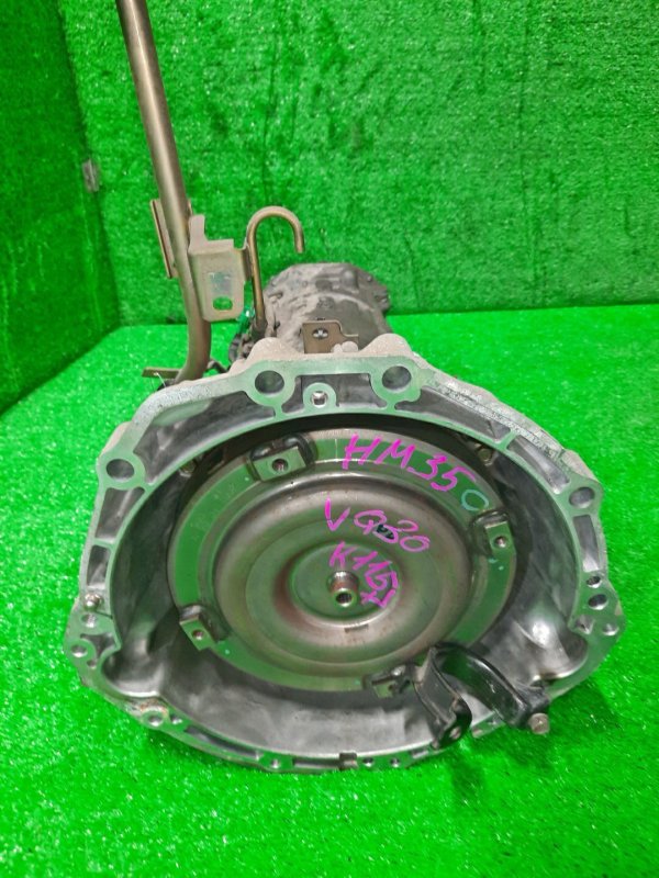 АКПП, 19000 рублей, Красноярск