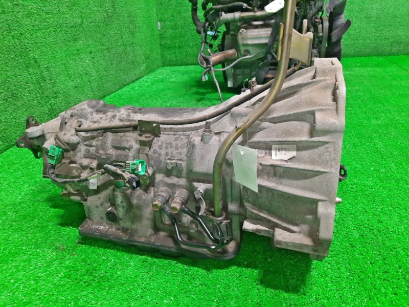 АКПП, 19000 рублей, Красноярск